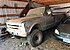 1968 Chevrolet C/K Truck 4x4 Regular Cab 2500 for sale 101220520